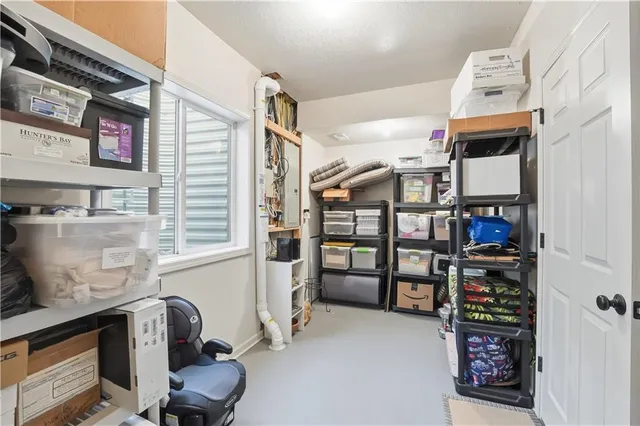 $550,000 | 10229 Avalon, Kansas City, MO 64154