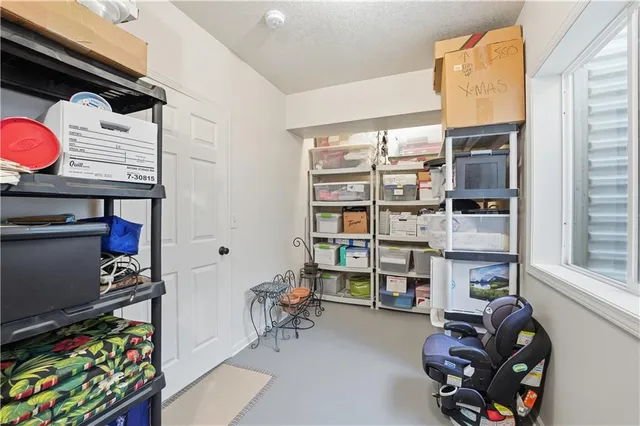 $550,000 | 10229 Avalon, Kansas City, MO 64154