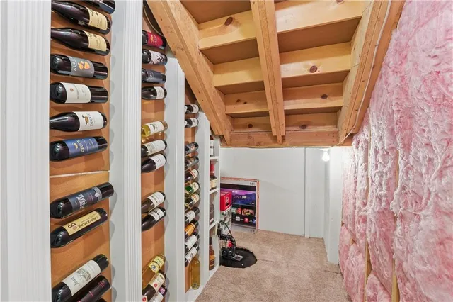 $550,000 | 10229 Avalon, Kansas City, MO 64154