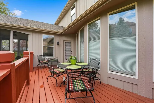 $550,000 | 10229 Avalon, Kansas City, MO 64154