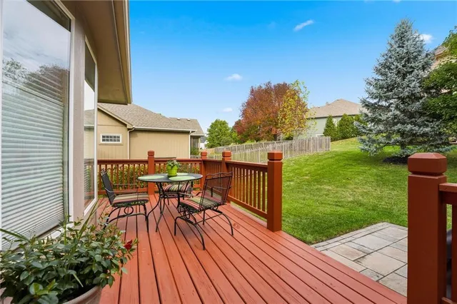 $550,000 | 10229 Avalon, Kansas City, MO 64154