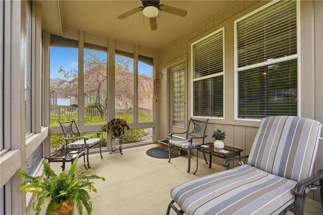 $550,000 | 10229 Avalon, Kansas City, MO 64154