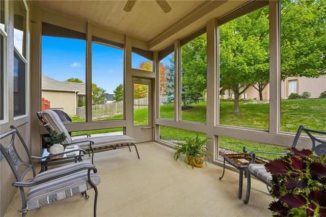 $550,000 | 10229 Avalon, Kansas City, MO 64154