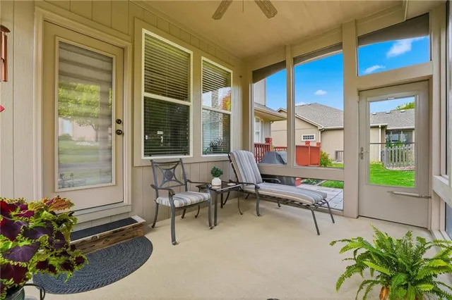 $550,000 | 10229 Avalon, Kansas City, MO 64154