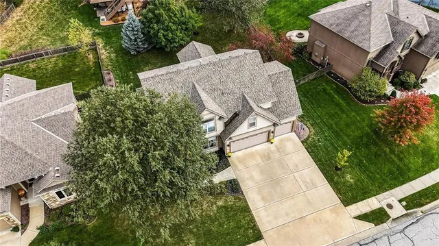 $550,000 | 10229 Avalon, Kansas City, MO 64154