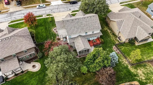 $550,000 | 10229 Avalon, Kansas City, MO 64154