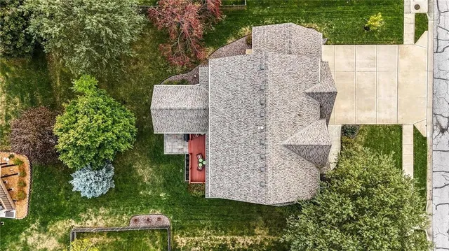 $550,000 | 10229 Avalon, Kansas City, MO 64154