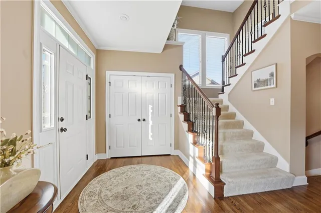 $550,000 | 10229 Avalon, Kansas City, MO 64154