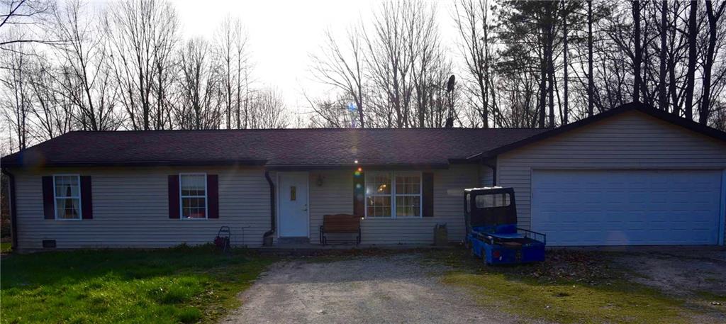 3140 Pitkin Road Martinsville, IN 46151 - Photo 1 of 34 Gallery Image 1