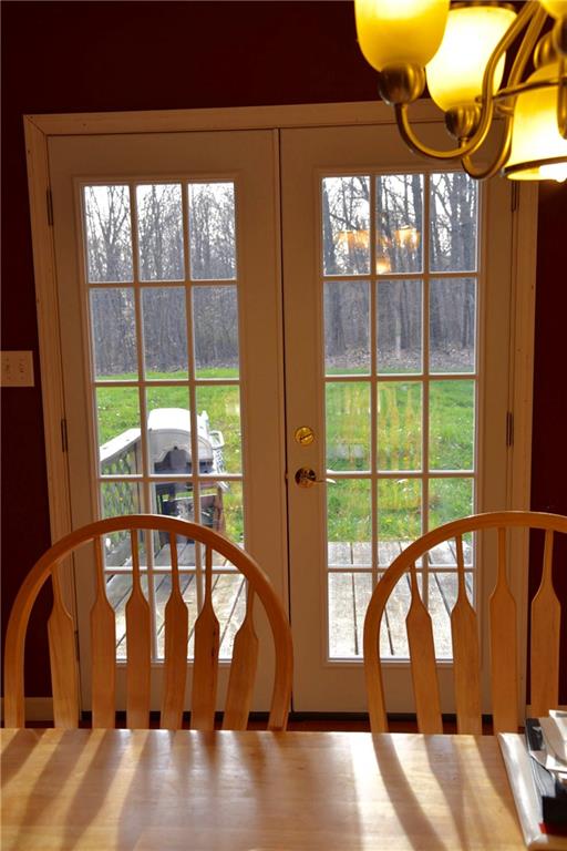 3140 Pitkin Road Martinsville, IN 46151 - Photo 11 of 34 Gallery Image 11