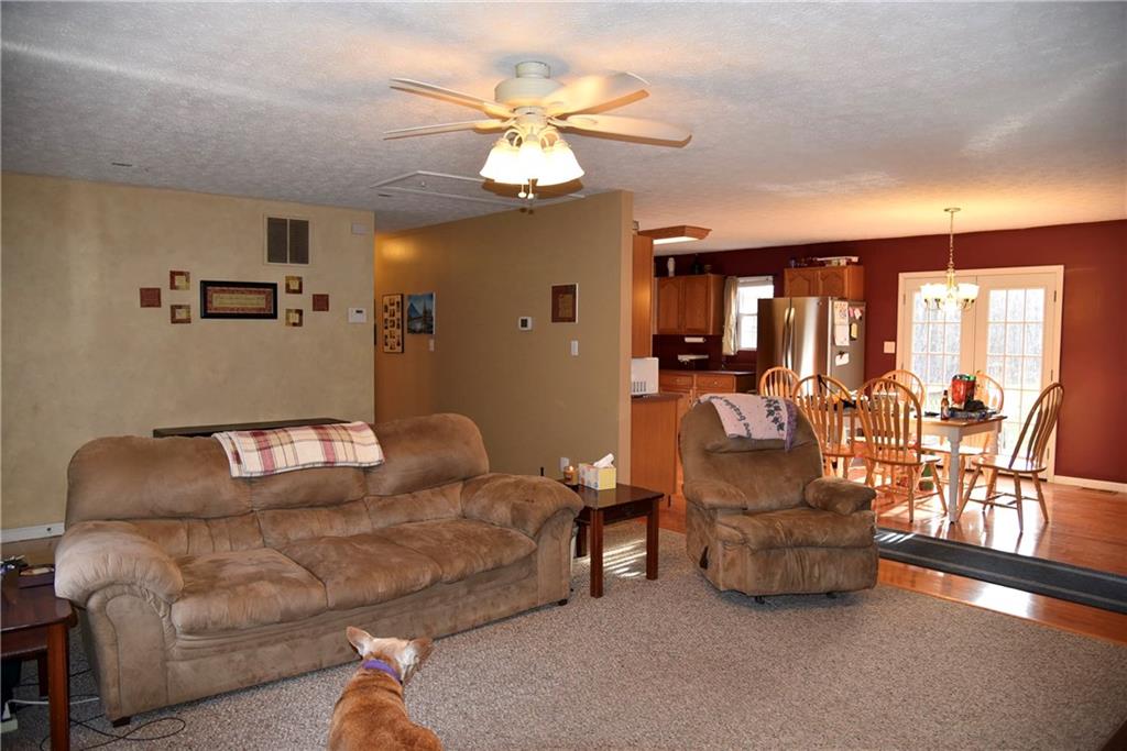 3140 Pitkin Road Martinsville, IN 46151 - Photo 13 of 34 Gallery Image 13