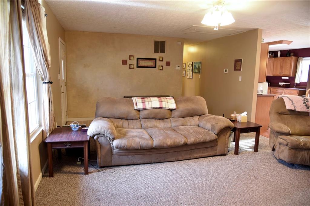 3140 Pitkin Road Martinsville, IN 46151 - Photo 14 of 34 Gallery Image 14