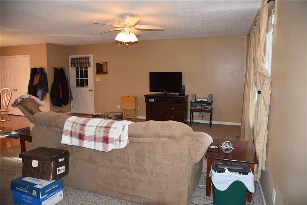3140 Pitkin Road Martinsville, IN 46151 - Photo 15 of 34 Gallery Image 15