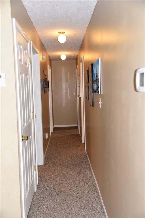 3140 Pitkin Road Martinsville, IN 46151 - Photo 16 of 34 Gallery Image 16