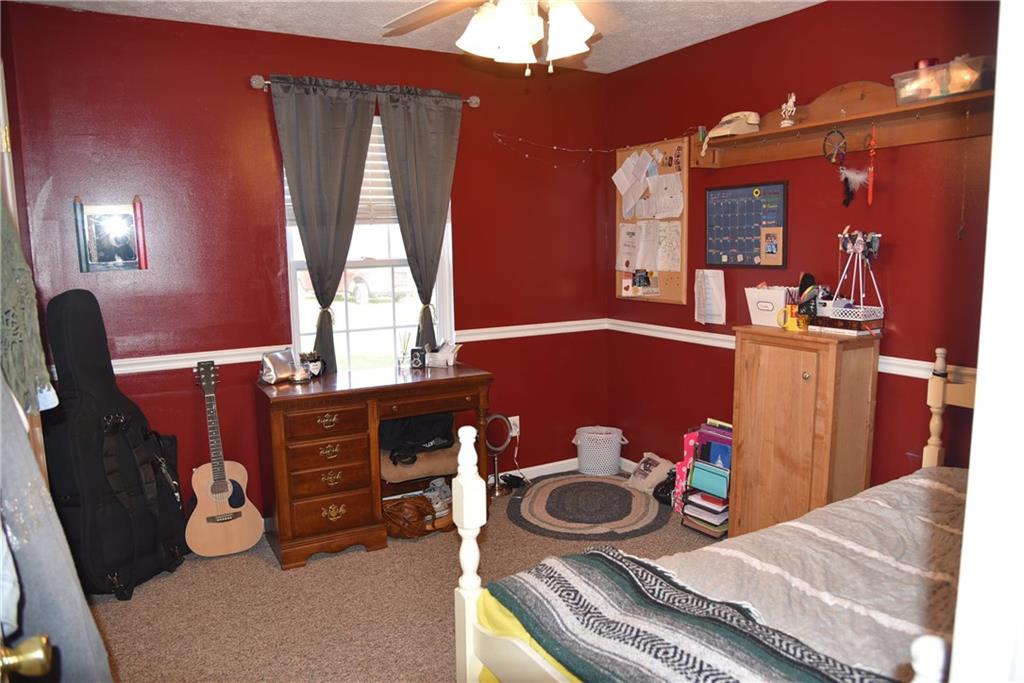 3140 Pitkin Road Martinsville, IN 46151 - Photo 17 of 34 Gallery Image 17