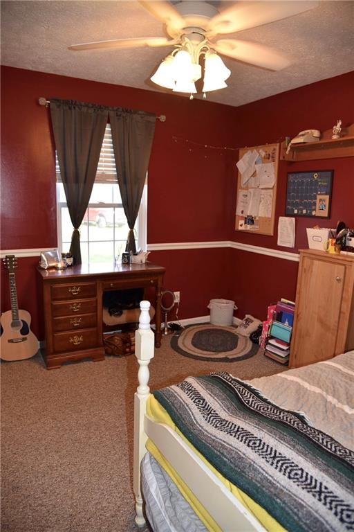 3140 Pitkin Road Martinsville, IN 46151 - Photo 19 of 34 Gallery Image 19