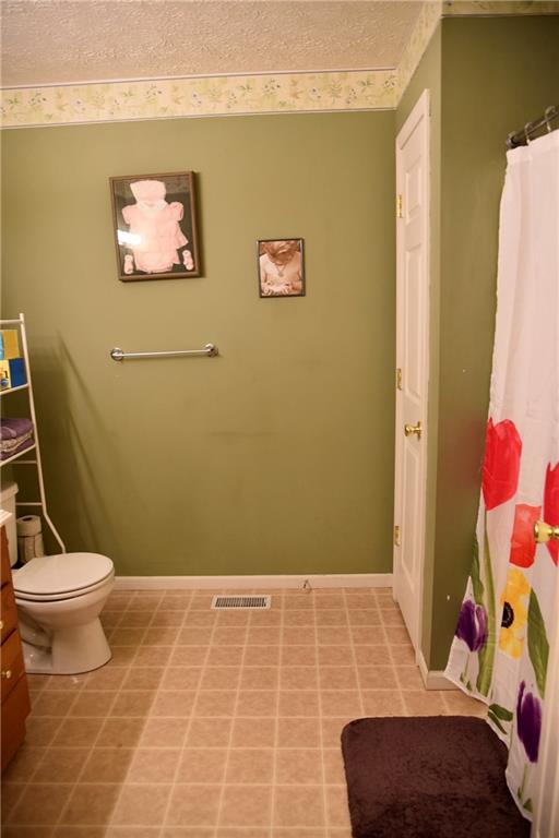 3140 Pitkin Road Martinsville, IN 46151 - Photo 20 of 34 Gallery Image 20