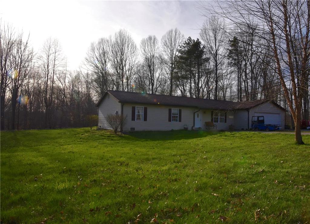 3140 Pitkin Road Martinsville, IN 46151 - Photo 3 of 34 Gallery Image 3