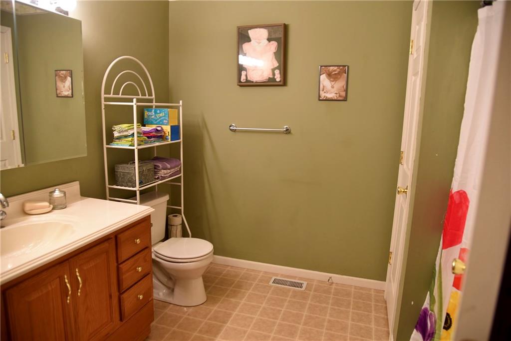 3140 Pitkin Road Martinsville, IN 46151 - Photo 21 of 34 Gallery Image 21