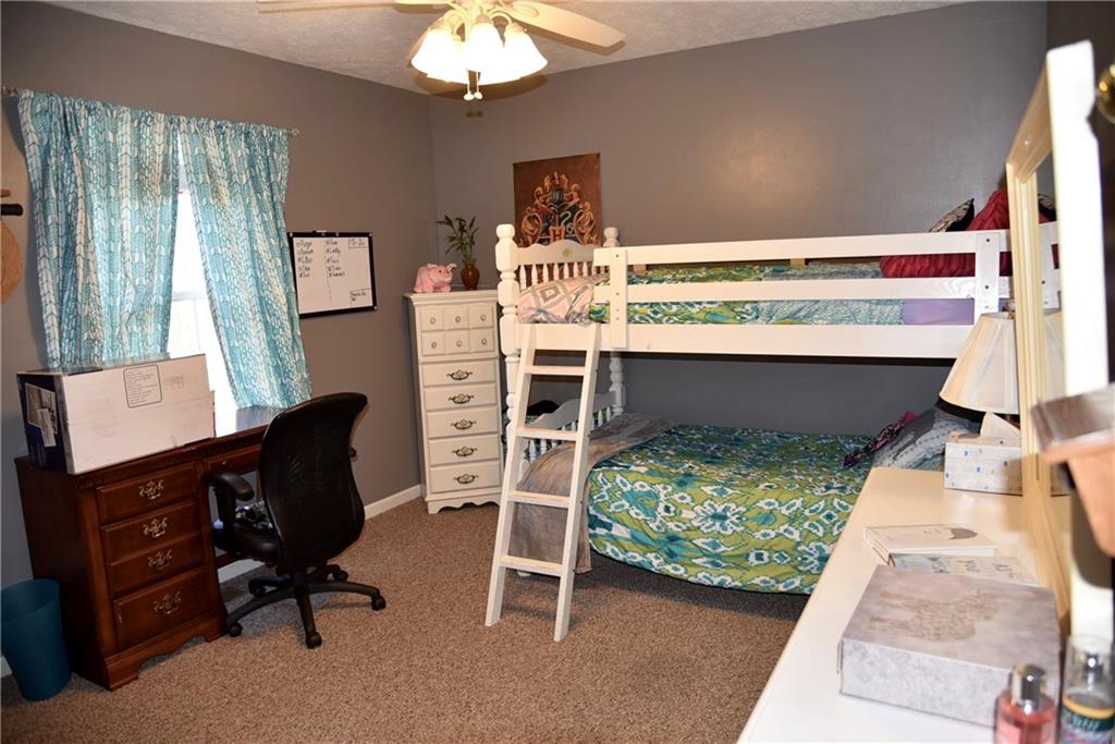 3140 Pitkin Road Martinsville, IN 46151 - Photo 22 of 34 Gallery Image 22