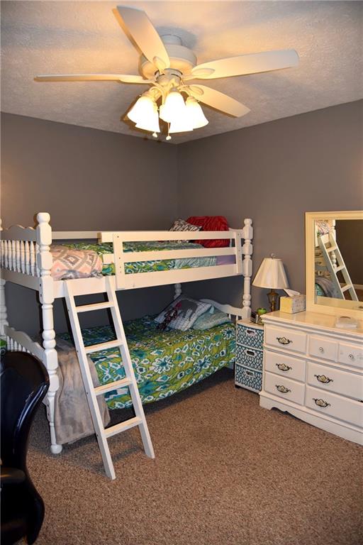 3140 Pitkin Road Martinsville, IN 46151 - Photo 23 of 34 Gallery Image 23