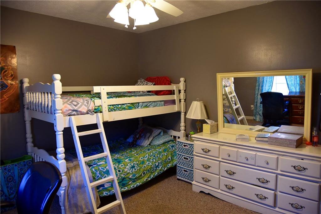3140 Pitkin Road Martinsville, IN 46151 - Photo 24 of 34 Gallery Image 24