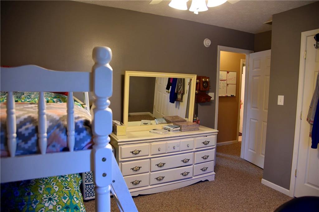 3140 Pitkin Road Martinsville, IN 46151 - Photo 25 of 34 Gallery Image 25
