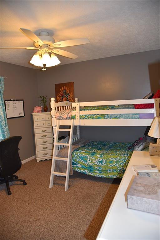 3140 Pitkin Road Martinsville, IN 46151 - Photo 26 of 34 Gallery Image 26