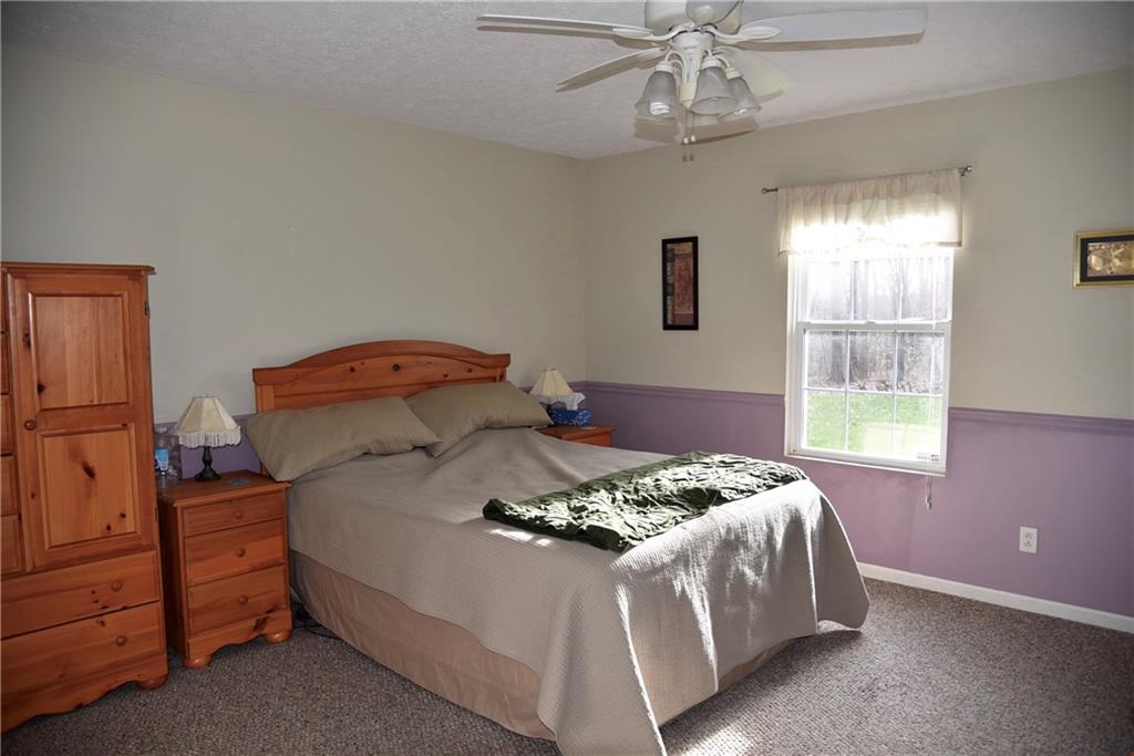 3140 Pitkin Road Martinsville, IN 46151 - Photo 27 of 34 Gallery Image 27