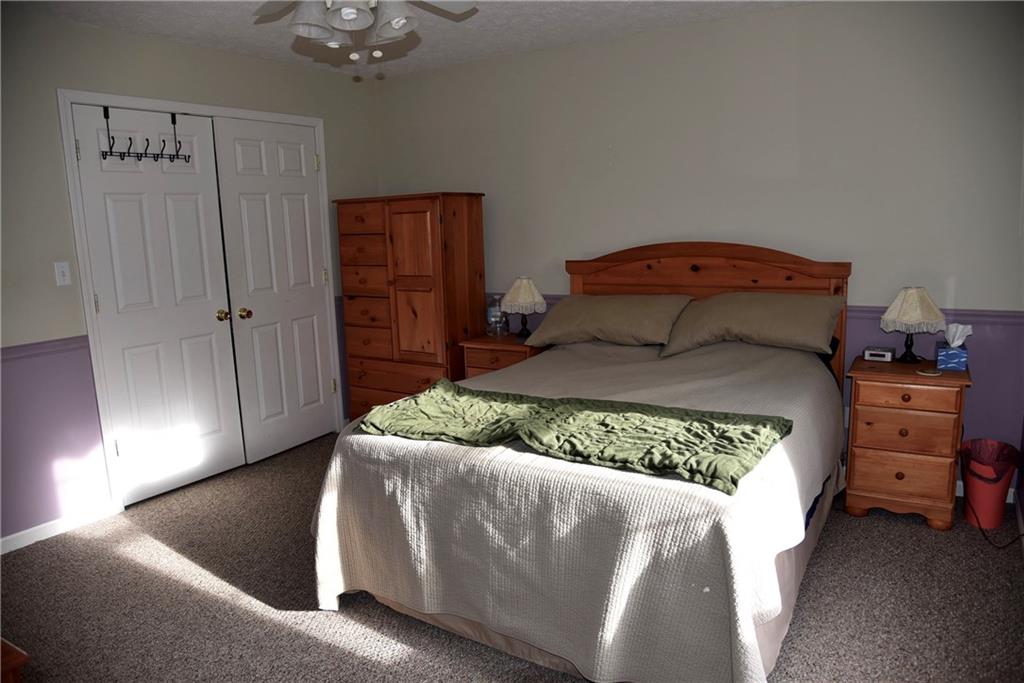 3140 Pitkin Road Martinsville, IN 46151 - Photo 28 of 34 Gallery Image 28