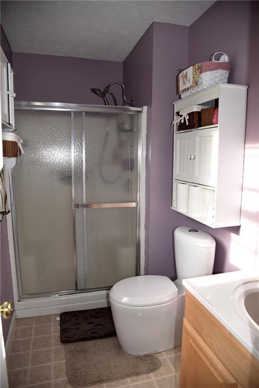 3140 Pitkin Road Martinsville, IN 46151 - Photo 29 of 34 Gallery Image 29