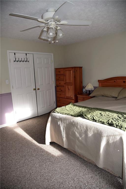 3140 Pitkin Road Martinsville, IN 46151 - Photo 30 of 34 Gallery Image 30