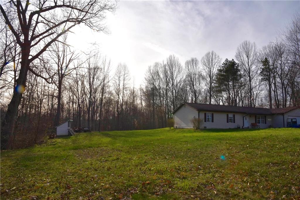 3140 Pitkin Road Martinsville, IN 46151 - Photo 4 of 34 Gallery Image 4