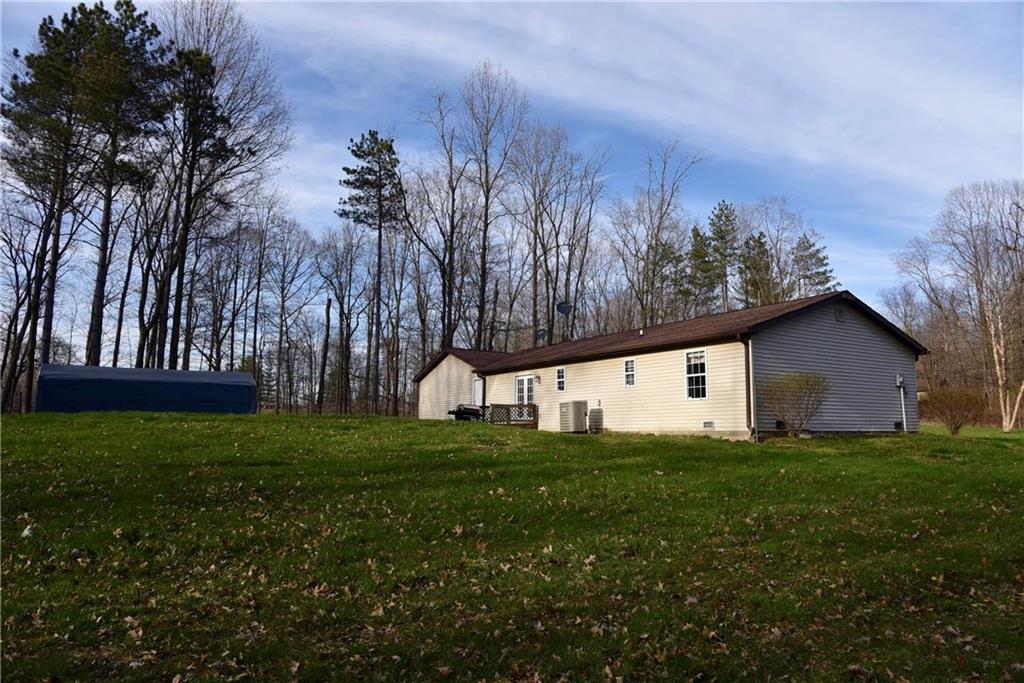 3140 Pitkin Road Martinsville, IN 46151 - Photo 31 of 34 Gallery Image 31