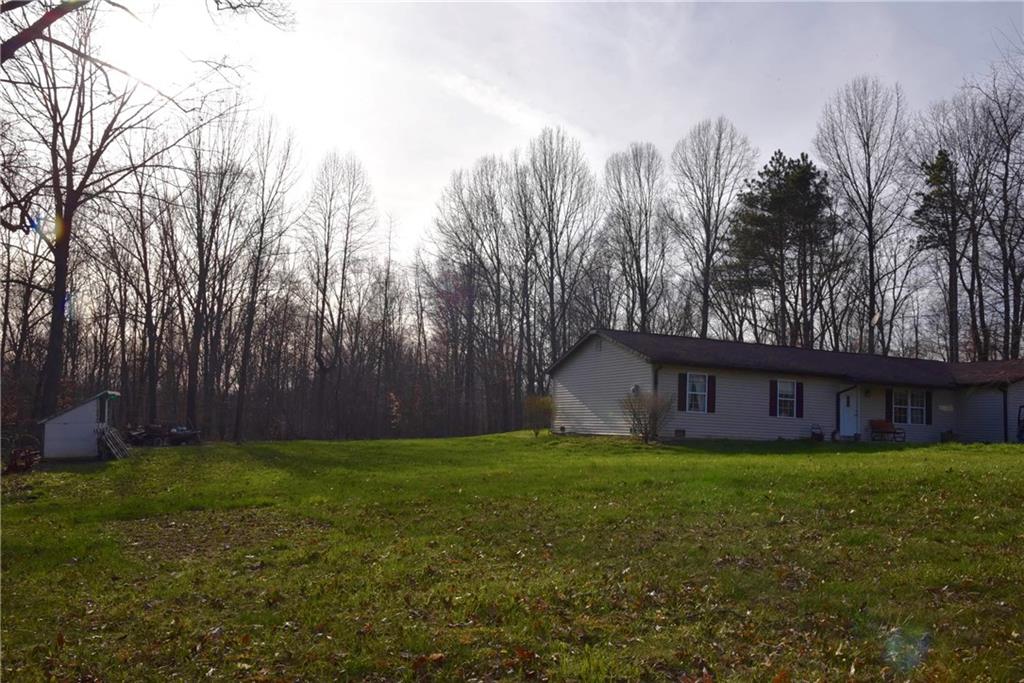 3140 Pitkin Road Martinsville, IN 46151 - Photo 32 of 34 Gallery Image 32
