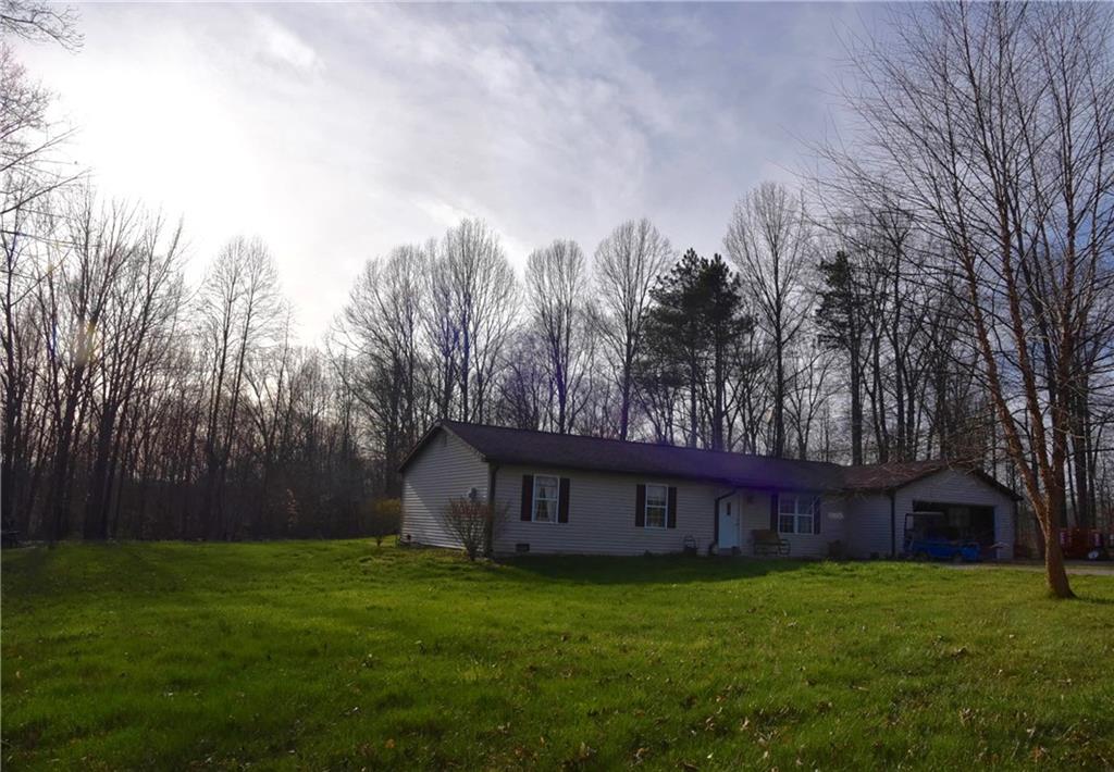 3140 Pitkin Road Martinsville, IN 46151 - Photo 33 of 34 Gallery Image 33