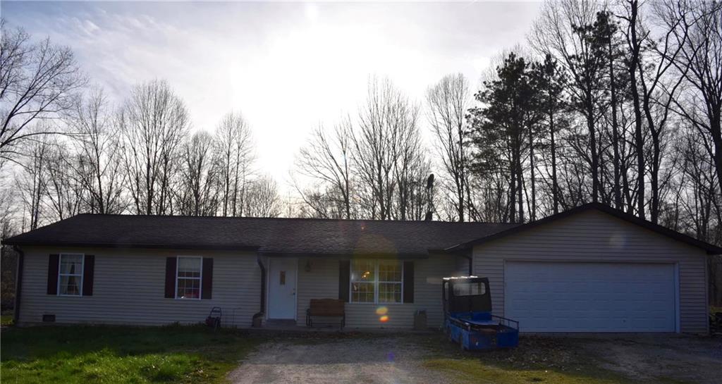 3140 Pitkin Road Martinsville, IN 46151 - Photo 34 of 34 Gallery Image 34