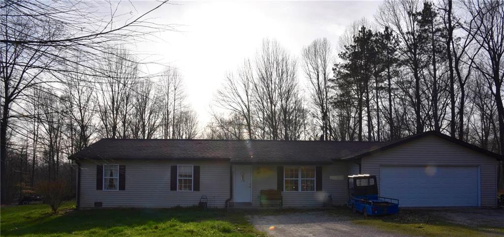 3140 Pitkin Road Martinsville, IN 46151 - Photo 5 of 34 Gallery Image 5