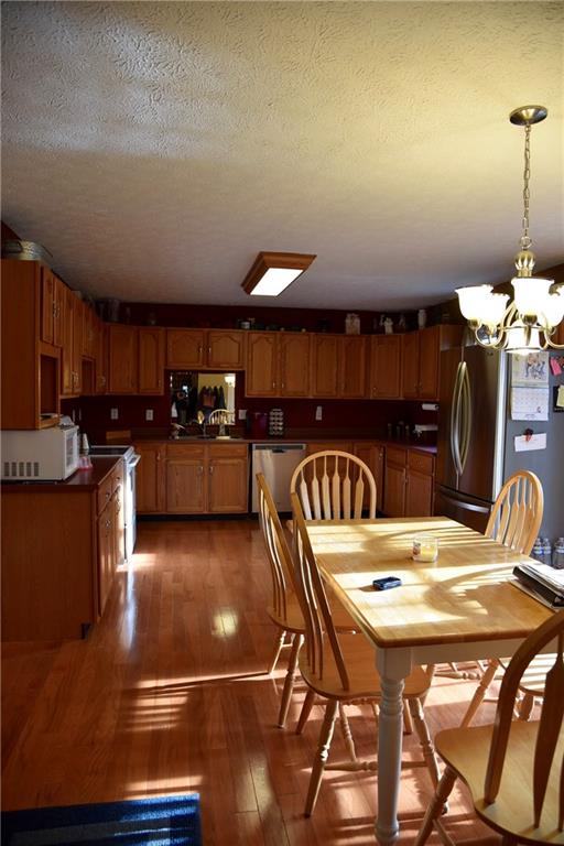 3140 Pitkin Road Martinsville, IN 46151 - Photo 6 of 34 Gallery Image 6