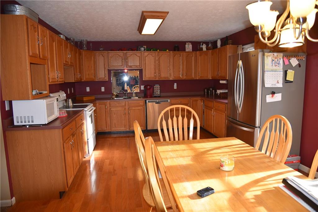3140 Pitkin Road Martinsville, IN 46151 - Photo 7 of 34 Gallery Image 7