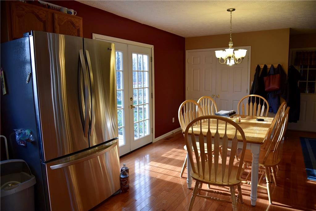 3140 Pitkin Road Martinsville, IN 46151 - Photo 8 of 34 Gallery Image 8