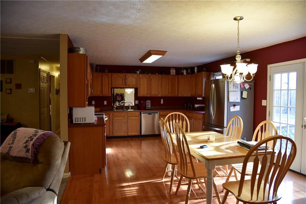 3140 Pitkin Road Martinsville, IN 46151 - Photo 9 of 34 Gallery Image 9