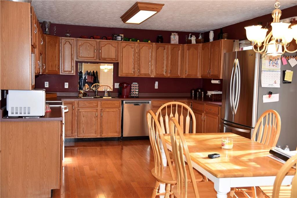 3140 Pitkin Road Martinsville, IN 46151 - Photo 10 of 34 Gallery Image 10