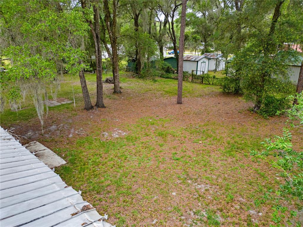 4786 Southwest 122nd Lane Webster, FL 33597 - Photo 52 of 55