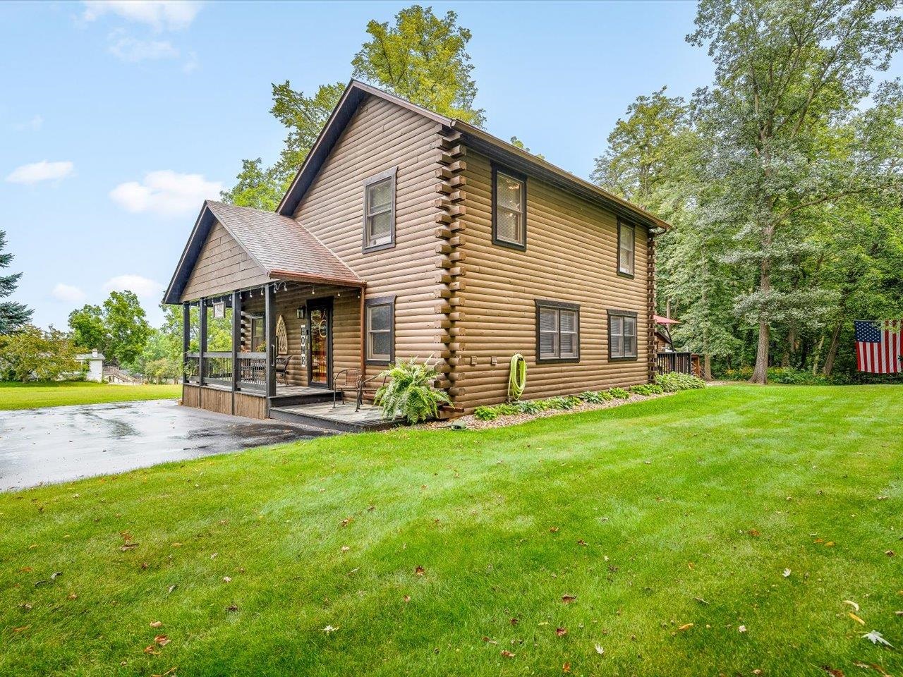452 Marstonmoor Road Lake Summerset, IL 61019 - Photo 46 of 64 Gallery Image 46