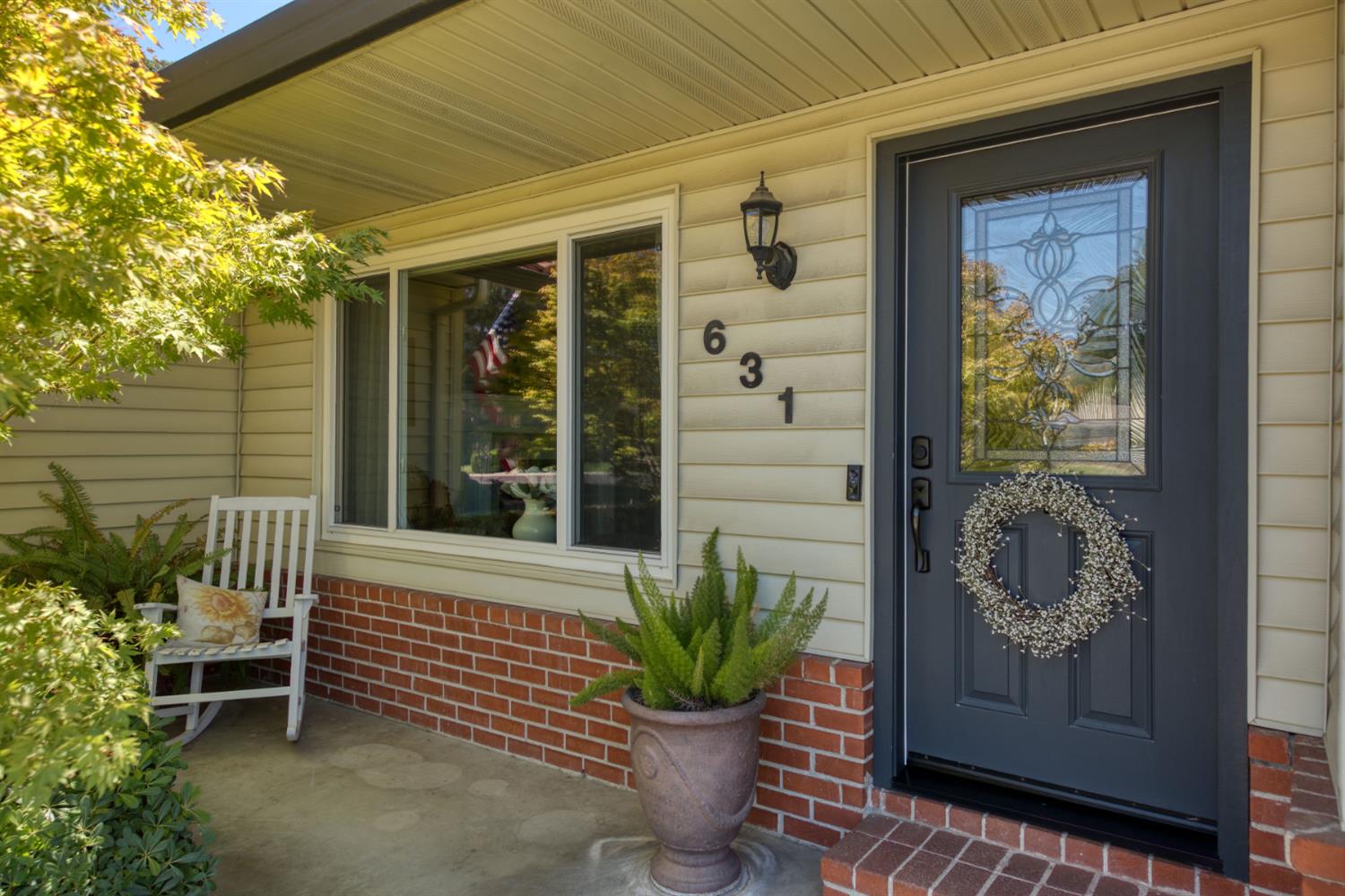 631 Baker Drive Ripon, CA 95366 - Photo 27 of 32