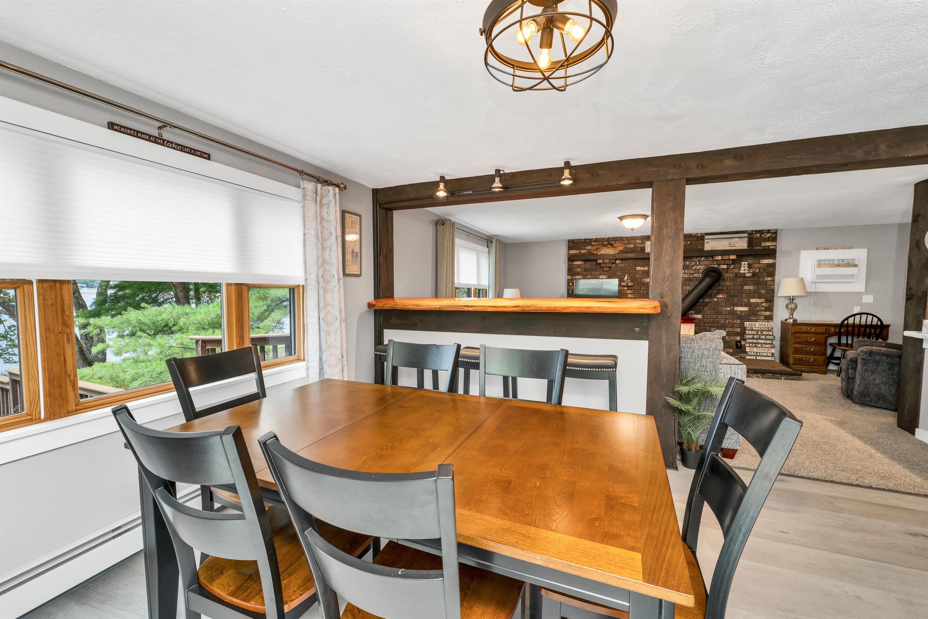 59 Coons Point Road Belmont, NH 03220 - Photo 11 of 51
