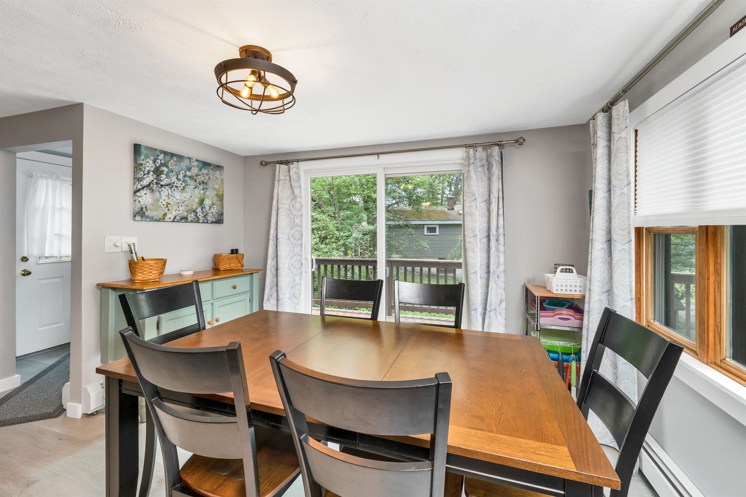 59 Coons Point Road Belmont, NH 03220 - Photo 13 of 51