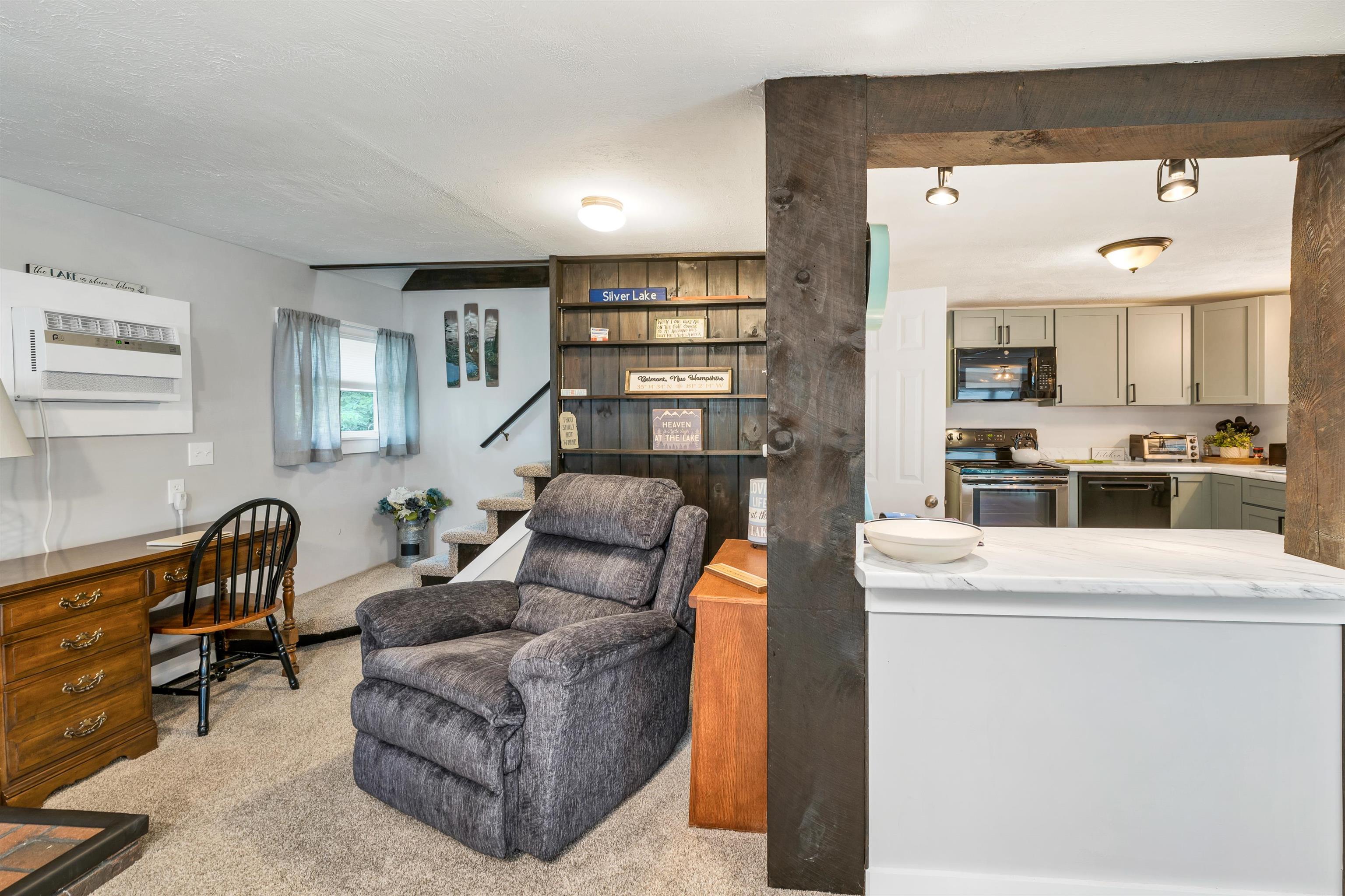 59 Coons Point Road Belmont, NH 03220 - Photo 18 of 51