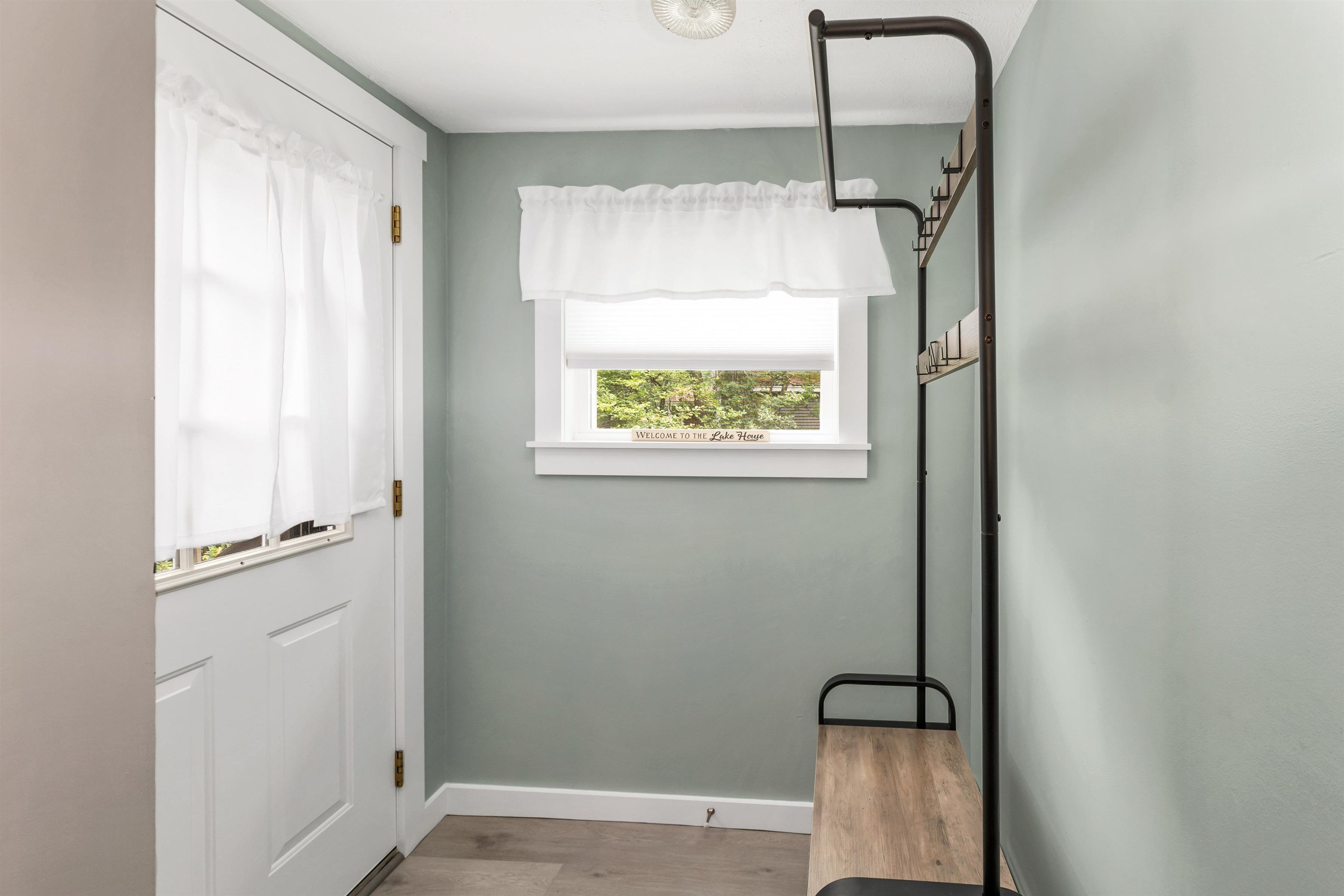 59 Coons Point Road Belmont, NH 03220 - Photo 19 of 51